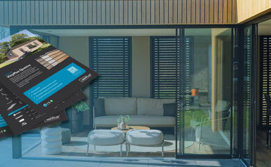 Header landingspagina_promotiepakket 390x120px.jpg