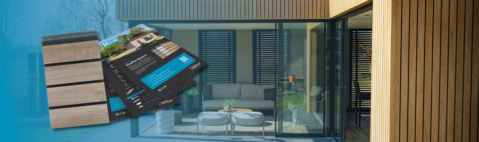 Header landingspagina_promotiepakket 390x120px.jpg