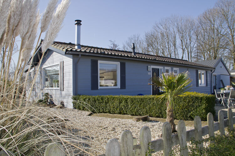 Milin project