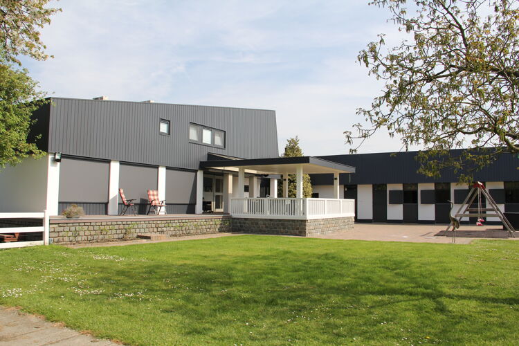Milin project