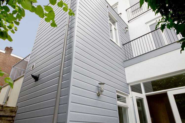 Milin project