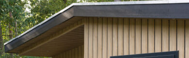 Vinyplus dakranden header