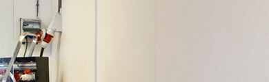 Wonderboard header