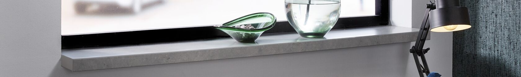 Milinboard freestone light.jpg