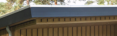 Vinyplus dakranden header