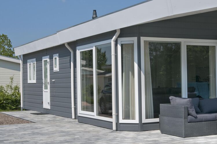 Milin project