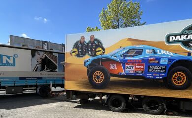 Dakar-Wonderboard-Milin-Trailer.jpg