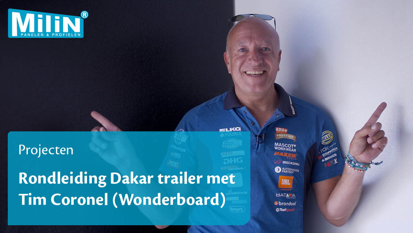 Milin YT Thumbnails3.jpg