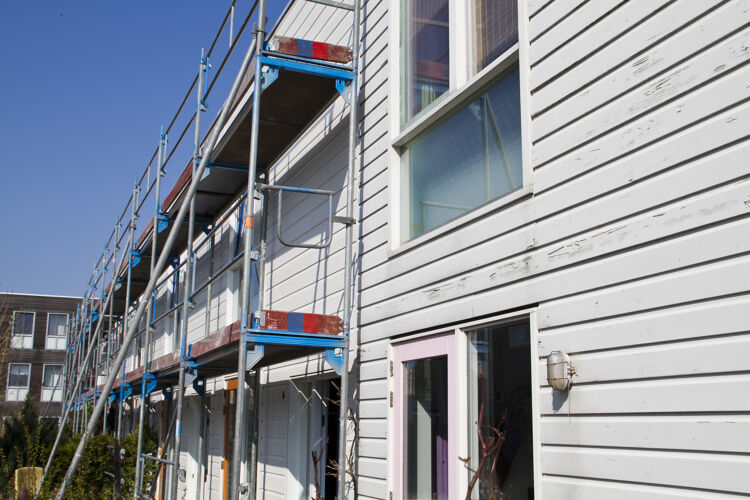 Milin project