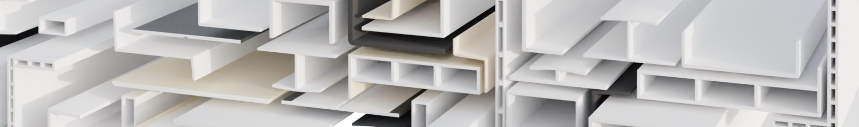 Kunststofprofielen_milin_header