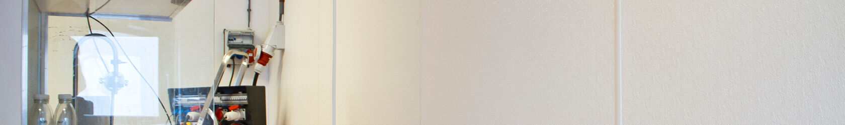 Wonderboard header