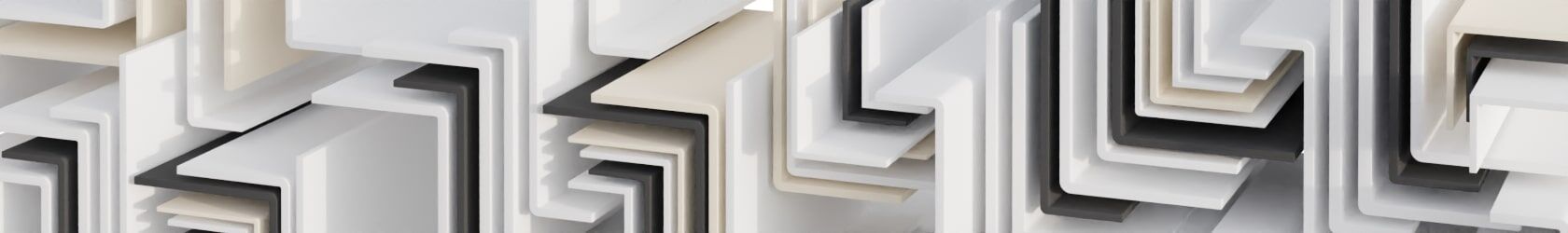 Hoekprofielen Milin header