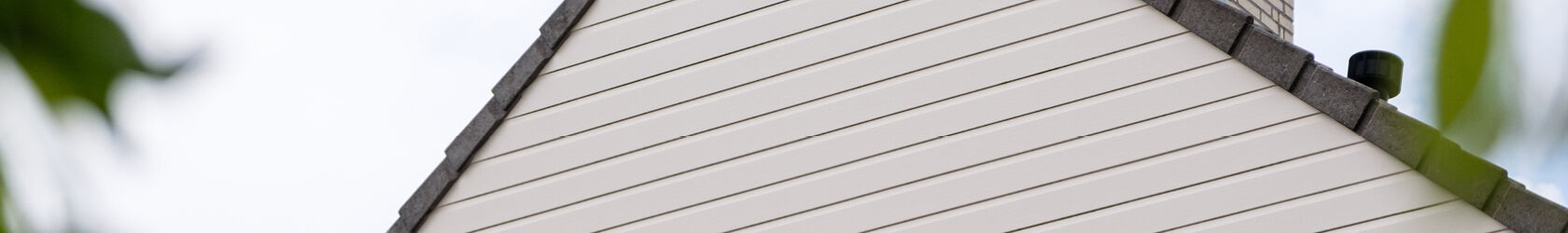 Vinyplus rabatdelen header