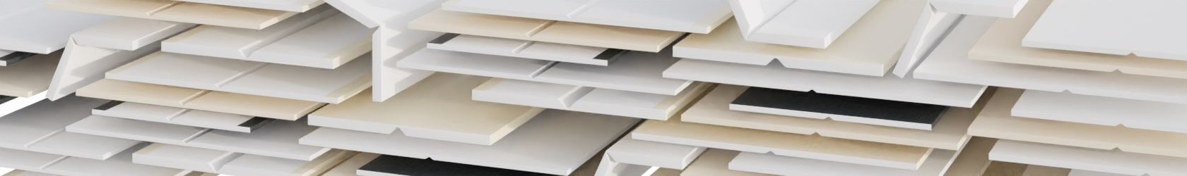 Vouwhoekprofielen Milin header