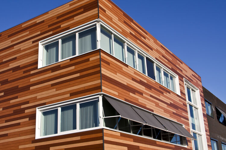 Milin project