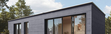 Kerrafront header