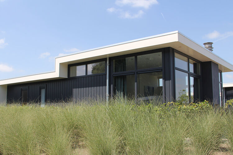 VinyPlus zwart project Europarcs