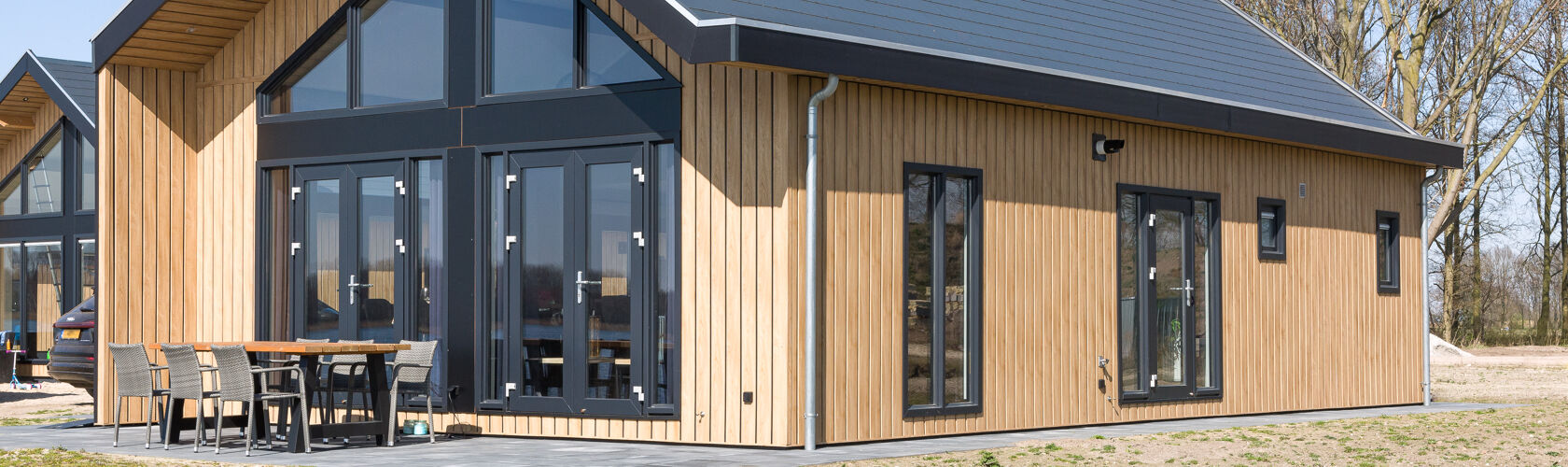 1 Vinyplus rondkant.jpg