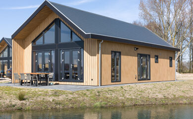 1 Vinyplus rondkant.jpg