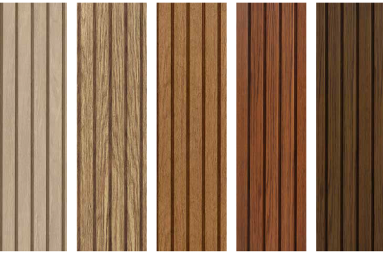 Milin - Brochure - Fronto