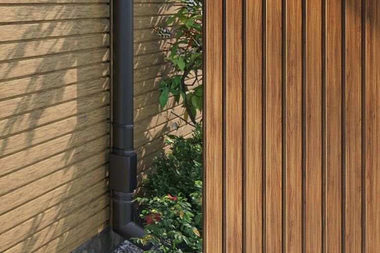 Milin Horizontaal verticaal