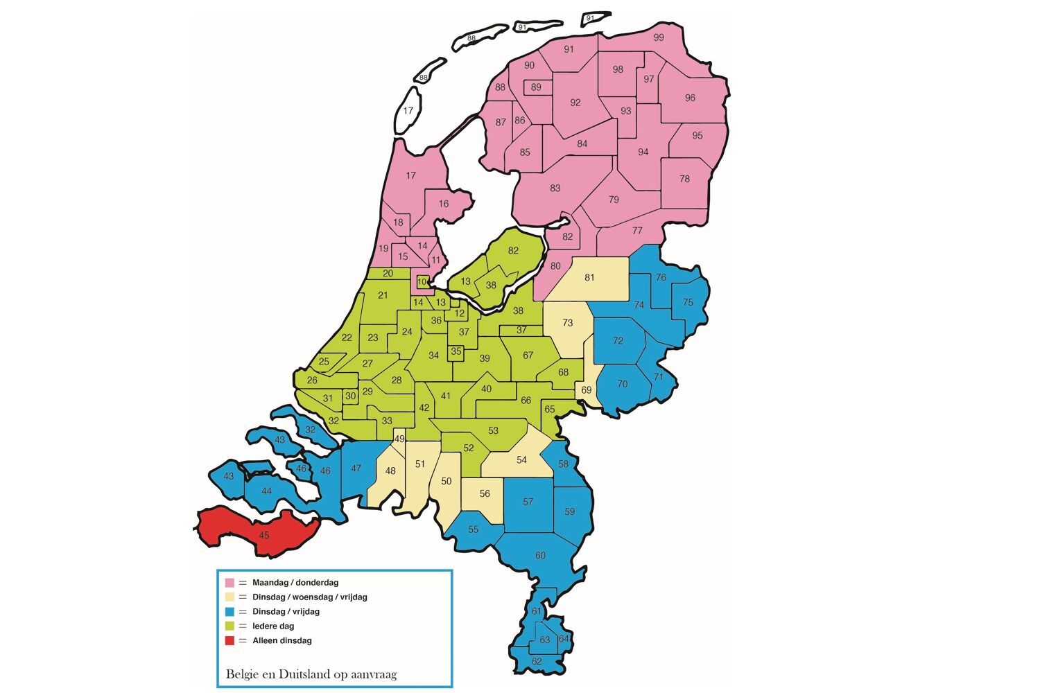 Leveringkaart (2)