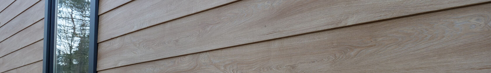 Eurotexx potdeksel header