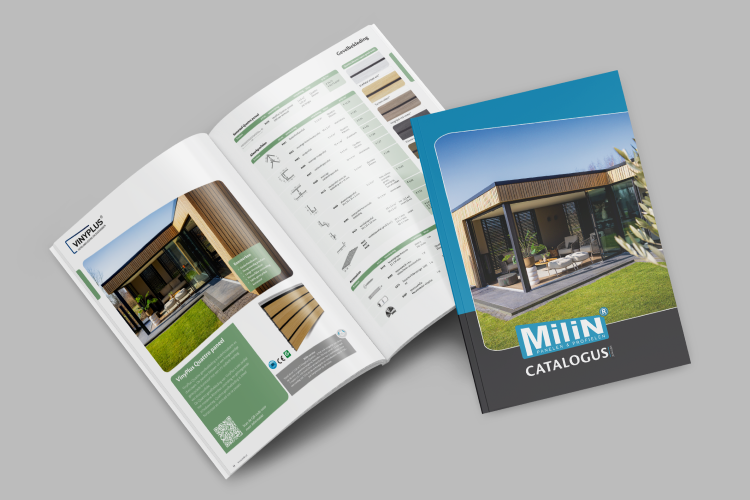 Catalogus 2025_Mockup_vrijstaand