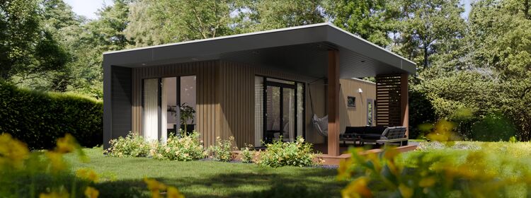 woning1-vinyplus-rondkant-verticaal-04806261-d1-to1-v1