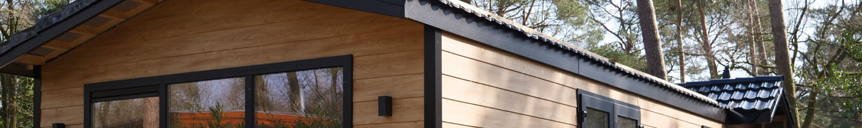 Eurotexx potdeksel header