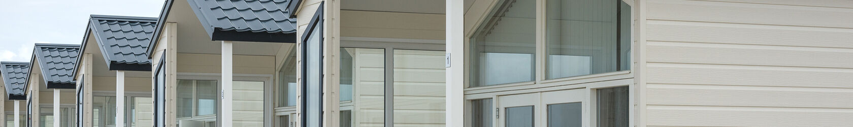 Eurotexx rabatdelen header