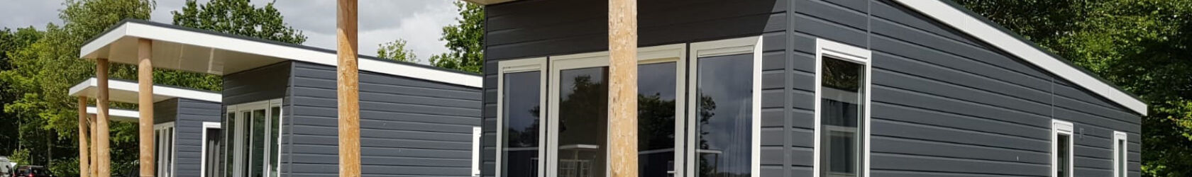 Eurotexx rabatdelen header