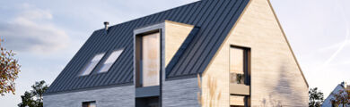 Kerrafront header