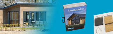 Milin Header Chalet 1680x250 kopie.png