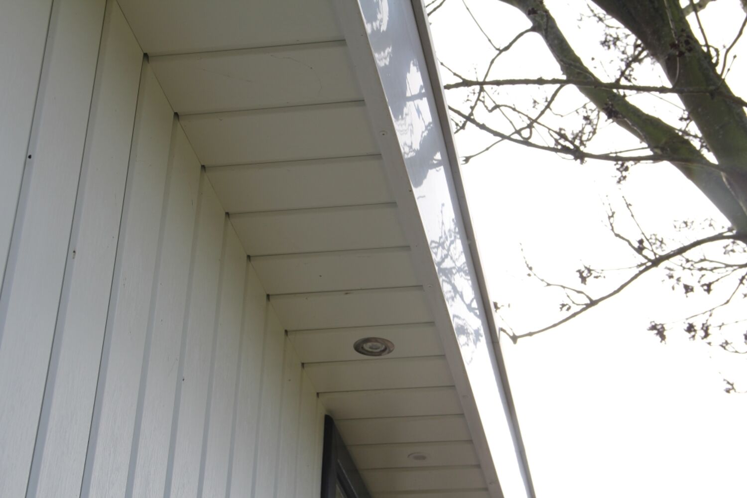 Milin boeidelen van kunststof