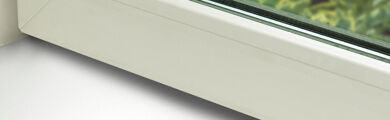 MIL155_header_milin5.jpg