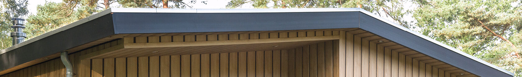 Vinyplus dakranden header
