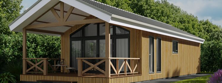 woning2-vinyplus-vario-verticaal-04326260-d0-to1-v1