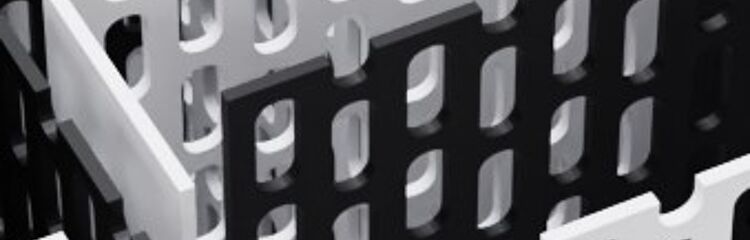 Ventilatieprofielen