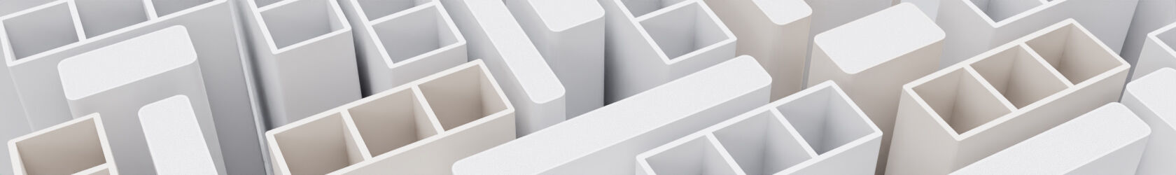 Plankprofielen header