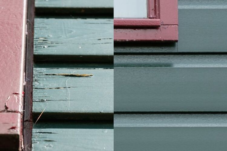 Project uitgelicht Zeeland