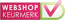 webshop Keurmerk