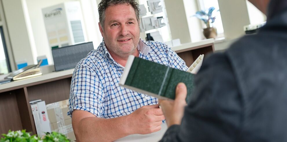 Cees uitleg