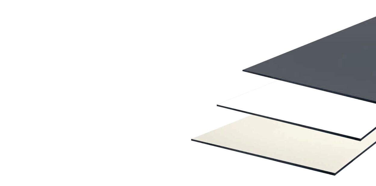 HPL plaat online - kopie