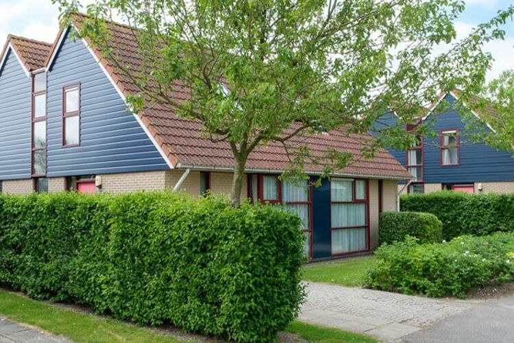 Project uitgelicht Zeeland