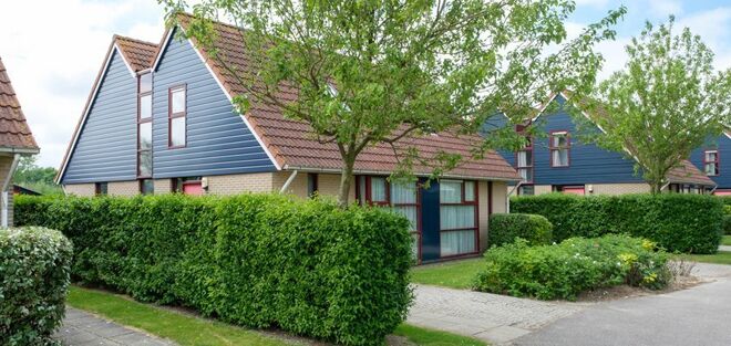 Project uitgelicht Zeeland