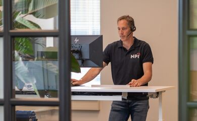 npi01265-1.jpg