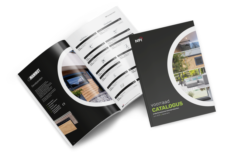 Catalogus NPI NL 2025_Mockup_5_vrijstaand