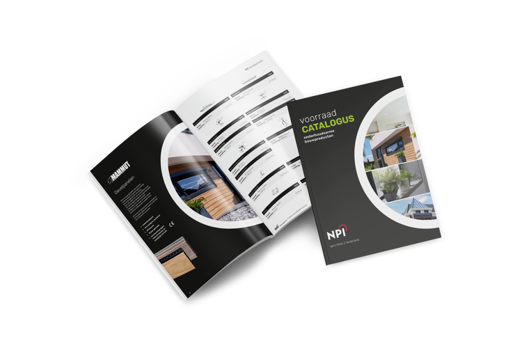 Catalogus NPI NL 2026_Mockup_5_vrijstaand