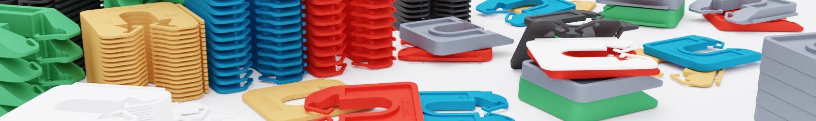 Milli-max uitvulplaatjes header